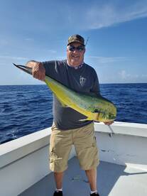 Dania Beach Report Photo 2