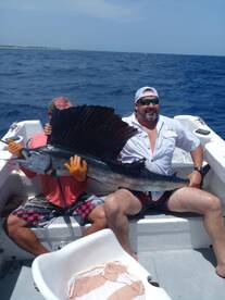 Playa Del Carmen Report Photo 1