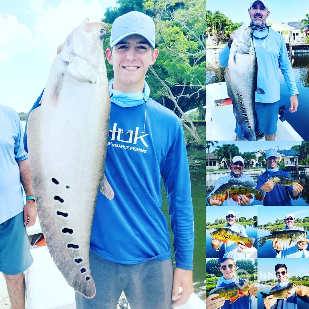 Delray Beach Report Photo 0
