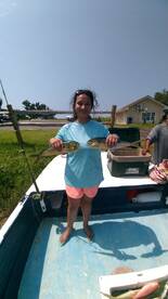 Panama City Report Photo 1