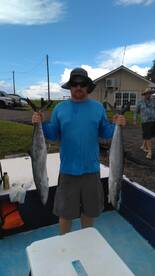 Panama City Report Photo 2