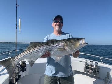 Dennis Report Photo 2