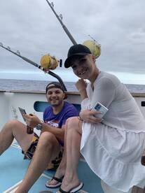 Calheta Report Photo 2