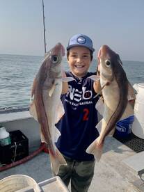 Gloucester Report Photo 2