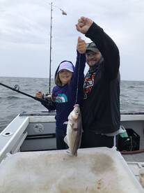 Gloucester Report Photo 1