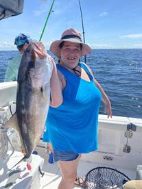 Pensacola Report Photo 1