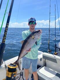 Pensacola Report Photo 2