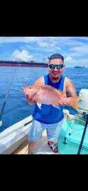 Fort Lauderdale Report Photo 2