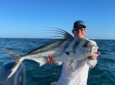 Cabo San Lucas Report Photo 2