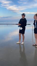 New Smyrna Beach Report Photo 1