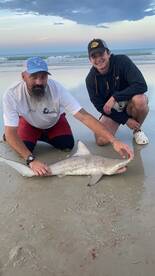 New Smyrna Beach Report Photo 2