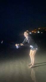 New Smyrna Beach Report Photo 1