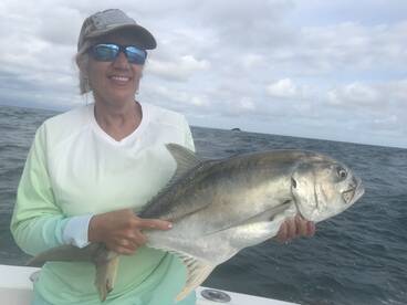Paquera Report Photo 1