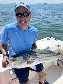 Quincy Report Photo 1