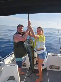 San Jose del Cabo Report Photo 2