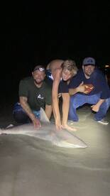 New Smyrna Beach Report Photo 1
