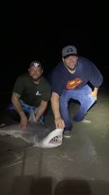 New Smyrna Beach Report Photo 2