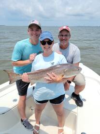 Fall is here!!! Hot bite!!!