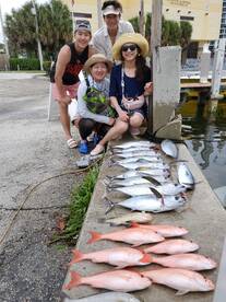 Dania Beach Report Photo 2