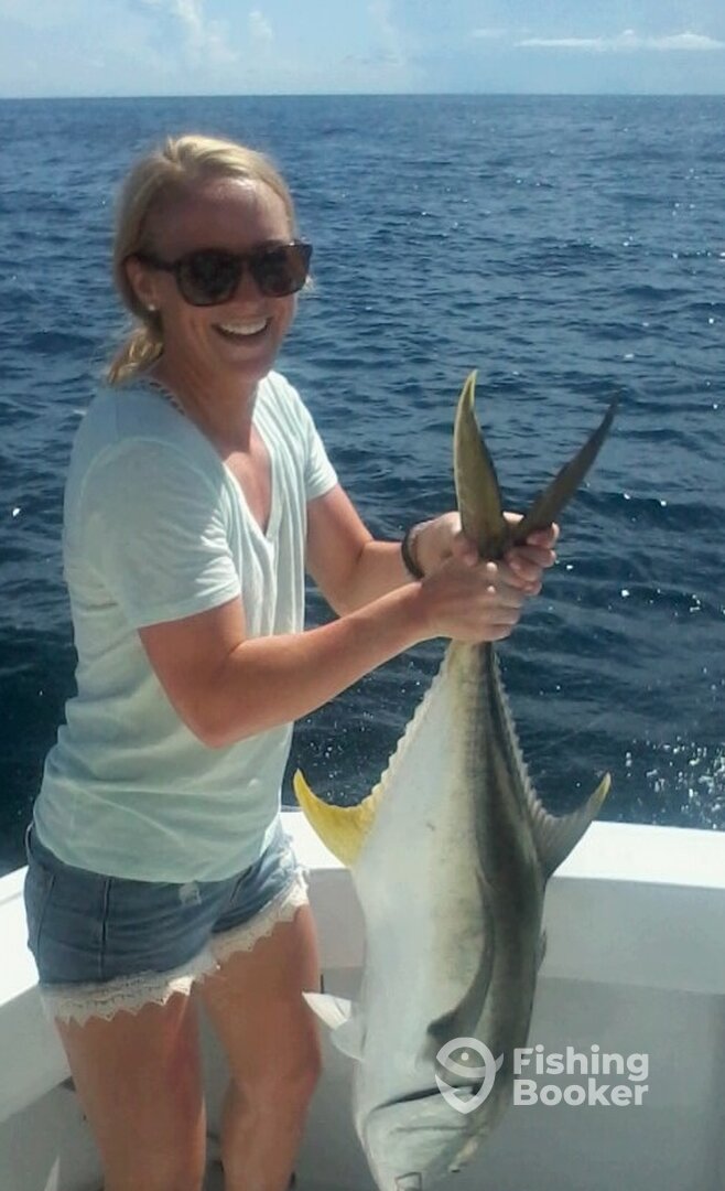 Fort Lauderdale Report Photo 0