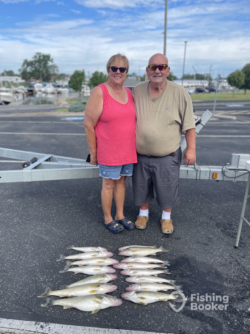 Lakeside Marblehead Report Photo 0