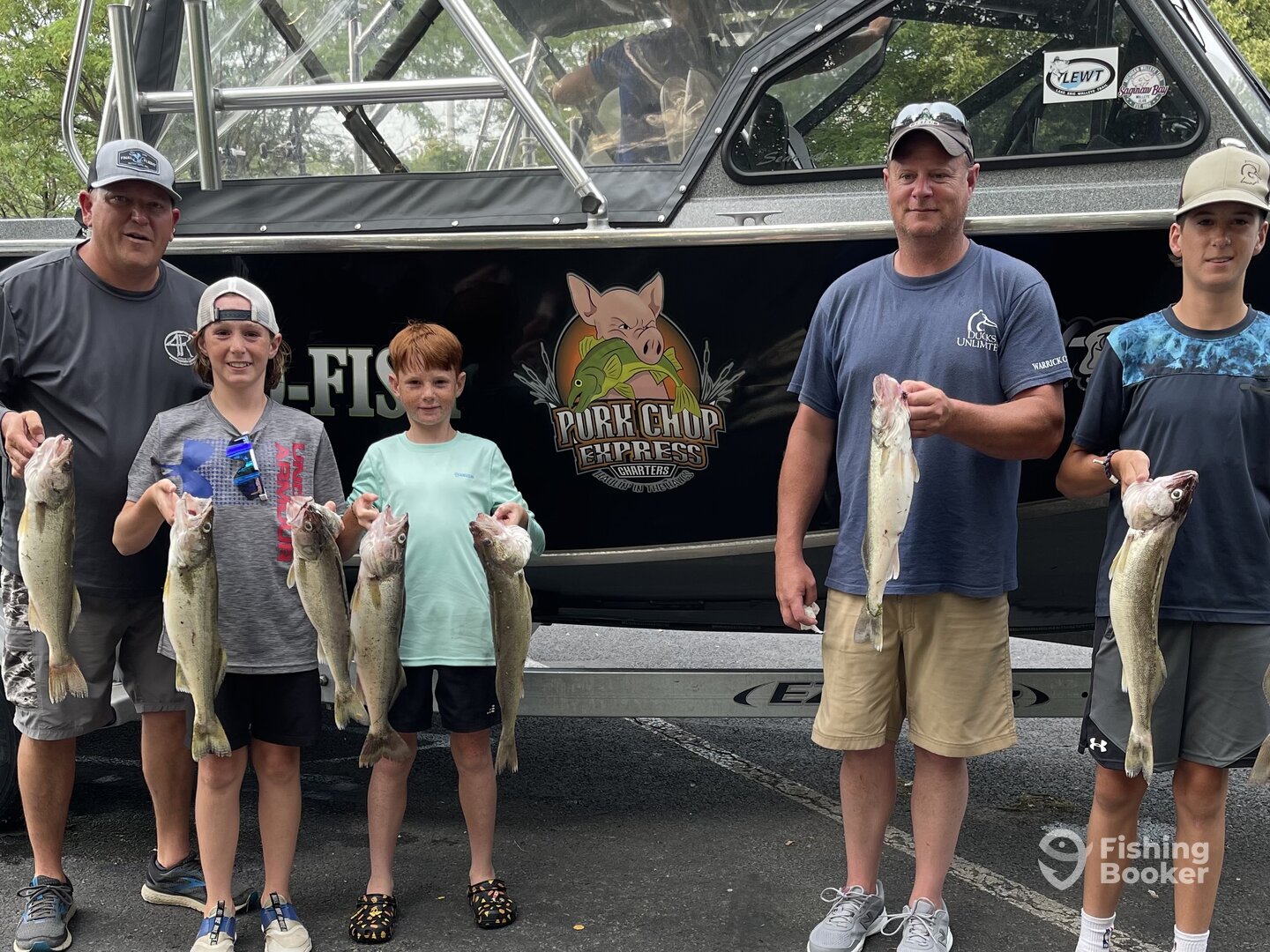 Lakeside Marblehead Report Photo 0