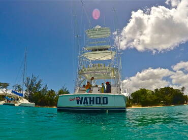 Six Mens Report Photo 1