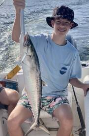 Shalimar Report Photo 2