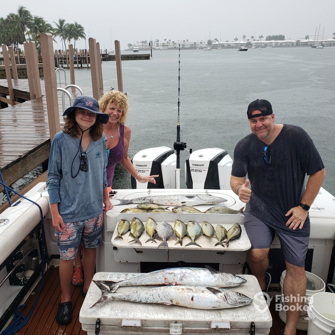 West Palm Beach Report Photo 0