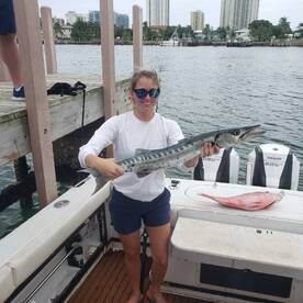 West Palm Beach Report Photo 2