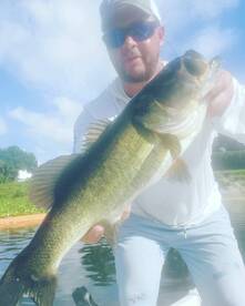 Delray Beach Report Photo 1