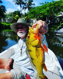 Delray Beach Report Photo 2