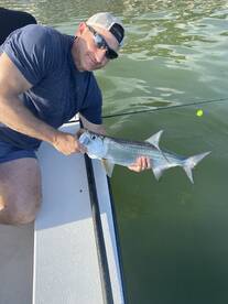 Key West Report Photo 2