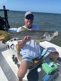 Key West Report Photo 1