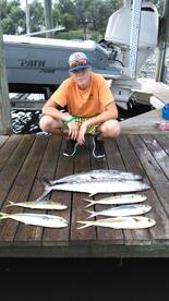 Panama City Report Photo 2