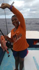 Panama City Report Photo 1