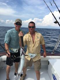 Destin Report Photo 1