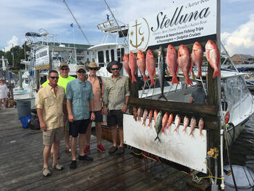 Destin Report Photo 2
