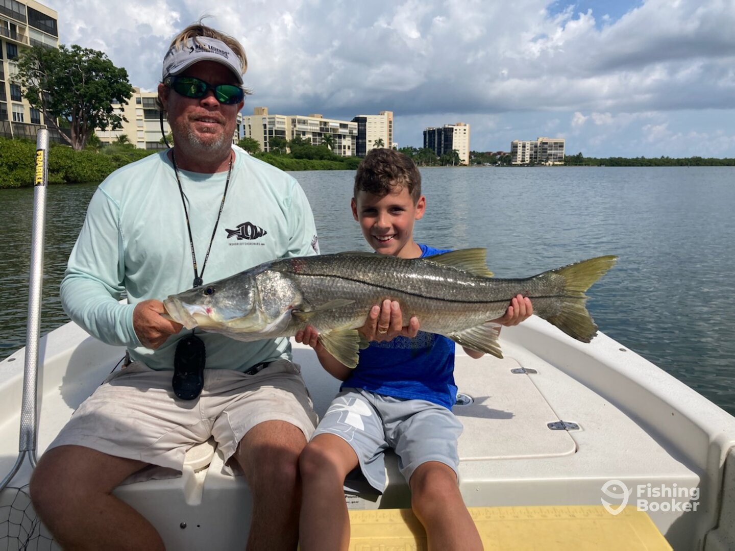 Bonita Springs Report Photo 0