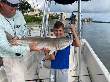 Bonita Springs Report Photo 1