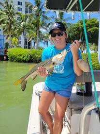 Bonita Springs Report Photo 2