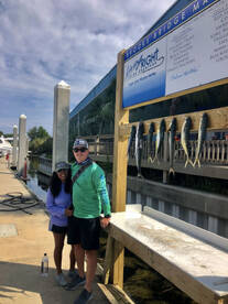 Destin Report Photo 2
