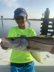 Bradenton Report Photo 2