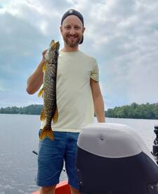 Nice Northern