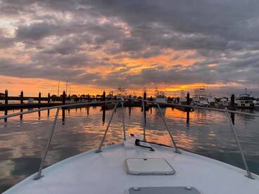 Quepos Report Photo 1