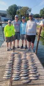 West Tawakoni Report Photo 2