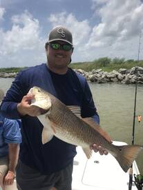 Venice Report Photo 2