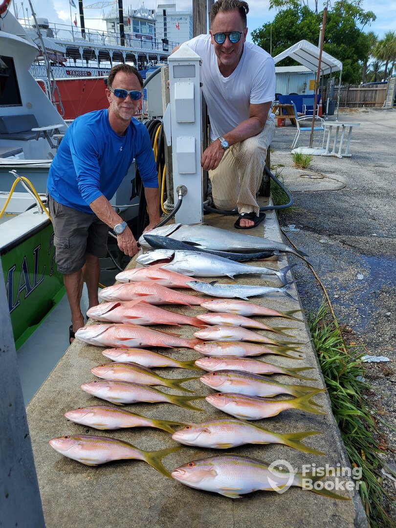 Dania Beach Report Photo 0