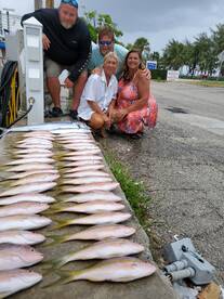 Dania Beach Report Photo 2