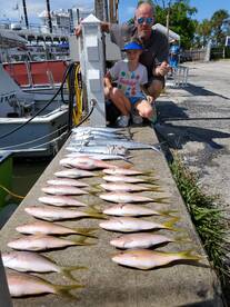 Dania Beach Report Photo 1